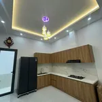 Bán nhà 3 tầng 77m² đường 8, P. Trường Thạnh, Q9 - Ảnh thu nhỏ 4