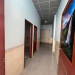 Bán nhà mặt tiền kinh doanh 114m² Hoàng Hoa Thám, 5.4 tỷ - Ảnh thu nhỏ 3