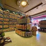 Bán nhà mặt tiền Nguyễn Công Trứ 75m² 4PN, kinh doanh - Ảnh thu nhỏ 3