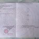 Bán trọ kiot + 4 phòng Mỹ Phước 3 Bến Cát 150m² 1.9 tỷ - Ảnh thu nhỏ 3