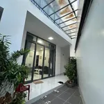 Bán nhà 4PN 141.7m² hẻm 122 Phạm Ngũ Lão 3.9 tỷ - Ảnh thu nhỏ 2