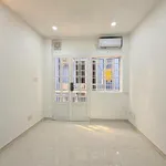 Bán nhà hẻm Bạch Đằng 46m² 2PN 3WC Bình Thạnh - Ảnh thu nhỏ 5