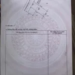 Bán đất thổ cư 65m² sát chợ Đức Tân, Tân Trụ, Long An - Ảnh thu nhỏ 5
