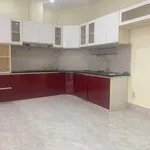Bán nhà phố 60m2, 4 tầng, 4PN, Nguyễn Đình Chiểu, Phú Nhuận, 10.5 tỷ - Ảnh thu nhỏ 3