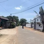 Bán nhà mặt tiền Nguyễn Trường Tộ, Buôn Ma Thuột, 107,5m² - Ảnh thu nhỏ 2