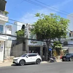 Bán đất Trần Nhật Duật, Nha Trang 72m2, giá 12,8 tỷ - Ảnh thu nhỏ 2