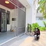 Bán nhà mới hoàn thiện 87m² 2 phòng ngủ giá 1,19 tỷ tại Phường 6, Bến Tre - Ảnh thu nhỏ 4
