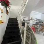 Cho thuê nhà 1 trệt 2 lầu 100m2 Dĩ An 13 triệu/tháng - Ảnh thu nhỏ 4