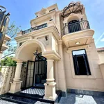 Bán nhà 2 tầng 3 phòng ngủ 95m² Nguyễn Khoa Chiêm Huế - Ảnh thu nhỏ 2