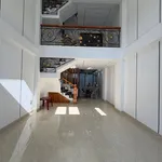 Bán nhà hẻm 52m2 5 tầng 5PN Lê Quang Định 10 tỷ 3 - Ảnh thu nhỏ 2