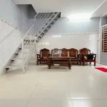🌟 SIÊU PHẨM ĐẦU TƯ: NHÀ NỞ HẬU HOÀNG HOA THÁM, BÌNH THẠNH, GIÁ DƯỚI 5 TỶ 🌟 - Ảnh thu nhỏ 1