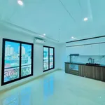 Bán nhà Định Công 36m² thang máy giá 8 tỷ - Ảnh thu nhỏ 2
