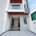 Nhà đẹp Diên An 67,7m² 3PN 2.75 tỷ - Ảnh thu nhỏ 5