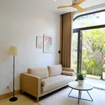 Bán nhà kiệt Tiểu La Hải Châu 50m² 3 tầng 5 tỷ - Ảnh thu nhỏ 4