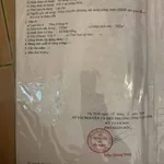Bán 16 phòng trọ 408m² giá 2,5 tỷ gần chùa Tây Ninh - Ảnh thu nhỏ 4