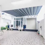 Bán nhà biệt thự 10x27 đường Võ Văn Tần, Rạch Giá, An Giang giá 6,9 tỷ - Ảnh thu nhỏ 2