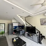 Bán nhà 2 tầng 56.3m² đường Thanh Niên, Cẩm Phả - Ảnh thu nhỏ 3