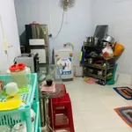 Bán nhà cấp 4 113m2 thổ cư, 3 phòng ngủ, giá 1,3 tỷ tại Phường 1, TP Bến Tre - Ảnh thu nhỏ 3
