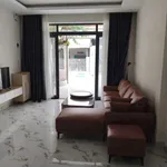 Cho thuê nhà mới xây 2 tầng 130m2 gần Scenia Bay, Bắc Nha Trang giá 22 triệu/tháng - Ảnh thu nhỏ 2