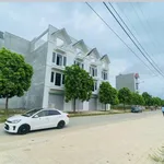 Bán đất 85m² tại Rever City Tam Nông, Phú Thọ - Ảnh thu nhỏ 2