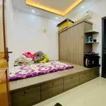 Bán nhà Lê Hồng Phong, Vũng Tàu 62m2 giá 7,9 tỷ - Ảnh thu nhỏ 2