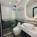 Bán nhà 43m2 3PN Khu Bàu Cát 5 tỷ - Ảnh thu nhỏ 1