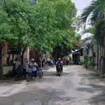 Bán đất Thuận Giao 378m² giá 10 tỷ - Ảnh thu nhỏ 3