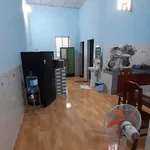Bán đất khu phố 2 Tiến Thành 78m² 980 triệu - Ảnh thu nhỏ 4