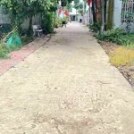 Bán đất Đồng Xoài 95m² 750 triệu - Ảnh thu nhỏ 1