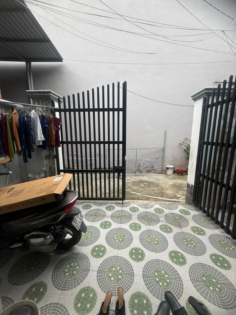 Bán nhà 2 phòng 73m² Quận 9, 1 tỷ - Ảnh thu nhỏ 2