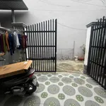 Bán nhà 2 phòng 73m² Quận 9, 1 tỷ - Ảnh thu nhỏ 2
