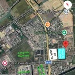 Bán mặt tiền Nguyễn Công Duẩn 153,8m² giá 3 tỷ 9 - Ảnh thu nhỏ 2