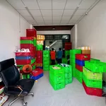 Bán nhà 2 tầng 92m² Quang Trung Gò Vấp 8.9 tỷ - Ảnh thu nhỏ 4