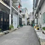 Bán đất 61m2 Trường Thọ Thủ Đức 5.48 tỷ - Ảnh thu nhỏ 1