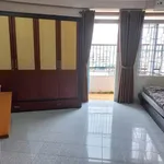 Bán căn góc chung cư Chợ Đầm Phan Bội Châu 108,5m2 full nội thất, Nha Trang - Ảnh thu nhỏ 4