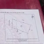 Bán đất mặt đường Nguyễn Sơn, 53 m², Vinh - Ảnh thu nhỏ 1