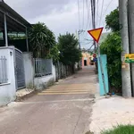 Bán đất 96m² Xã Phước Lộc Tuy Phước Bình Định 7xx triệu - Ảnh thu nhỏ 1