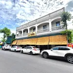 Bán shophouse 92m² trung tâm Cần Thơ 9 tỷ 500 triệu - Ảnh thu nhỏ 2