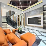 Bán nhà mặt tiền Kha Vạn Cân, Thủ Đức, 63m², 2 PN, 2 tỷ 150 triệu - Ảnh thu nhỏ 2