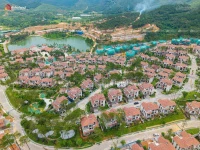 Căn biệt thự đồi thông giá ngoại giao - Ảnh thu nhỏ 5