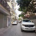 Bán đất lô góc Ngọc Thụy 50m2 mặt tiền 5.1m - 10 tỷ - Ảnh thu nhỏ 4