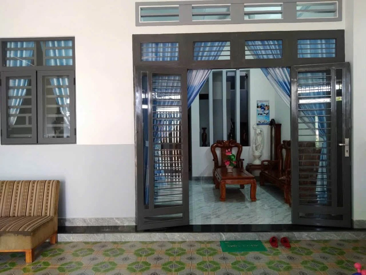 Bán nhà mặt tiền Lê Văn Việt 103.4m² 5PN Thủ Đức - Ảnh thu nhỏ 5