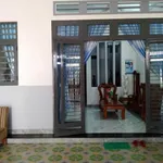Bán nhà mặt tiền Lê Văn Việt 103.4m² 5PN Thủ Đức - Ảnh thu nhỏ 5