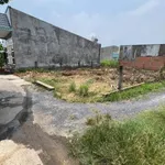 Bán đất 2 mặt hẻm Bình Mỹ Củ Chi 137m² 2,3 tỷ - Ảnh thu nhỏ 4