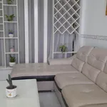 Bán nhà mới xây 146m2, 4 phòng ngủ ở Đơn Dương, Lâm Đồng - Ảnh thu nhỏ 1
