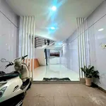 Bán nhà 3 phòng ngủ 43m² Huỳnh Tấn Phát 5,6 tỷ - Ảnh thu nhỏ 2