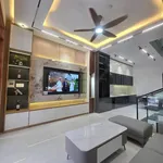Bán nhà phố 3PN 63-64m2 Hoàng Văn Thái, Bình Thạnh - Ảnh thu nhỏ 3