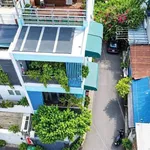 Bán nhà 3 phòng ngủ 52.4m² Quận 9 khoảng 6 tỷ - Ảnh thu nhỏ 2