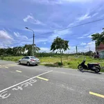 Bán đất 2 mặt tiền 258m² Hương Lộ 9, Tân Triều, Đồng Nai - Ảnh thu nhỏ 4