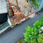 Bán đất 104m² thổ cư Diên Toàn, Khánh Hòa, 1 tỷ 300 triệu - Ảnh thu nhỏ 3